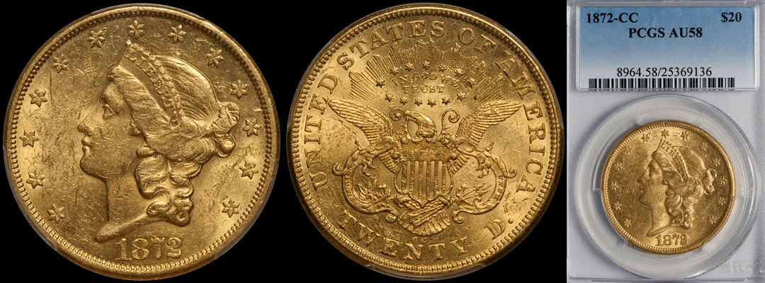 1872CC_20_P58.jpg