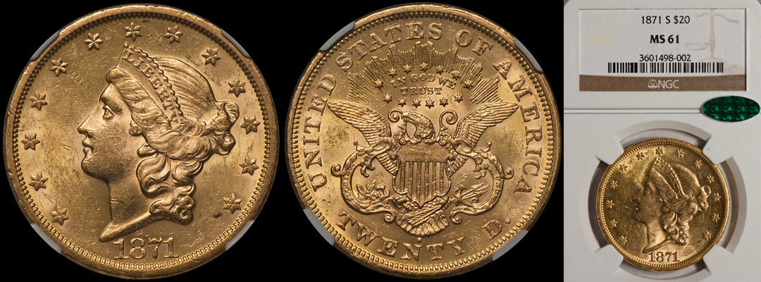 1871S_20_N61_CAC.jpg