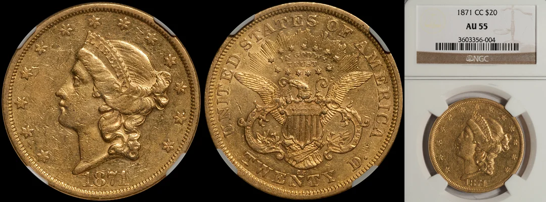 1871CC_20_N55.jpg