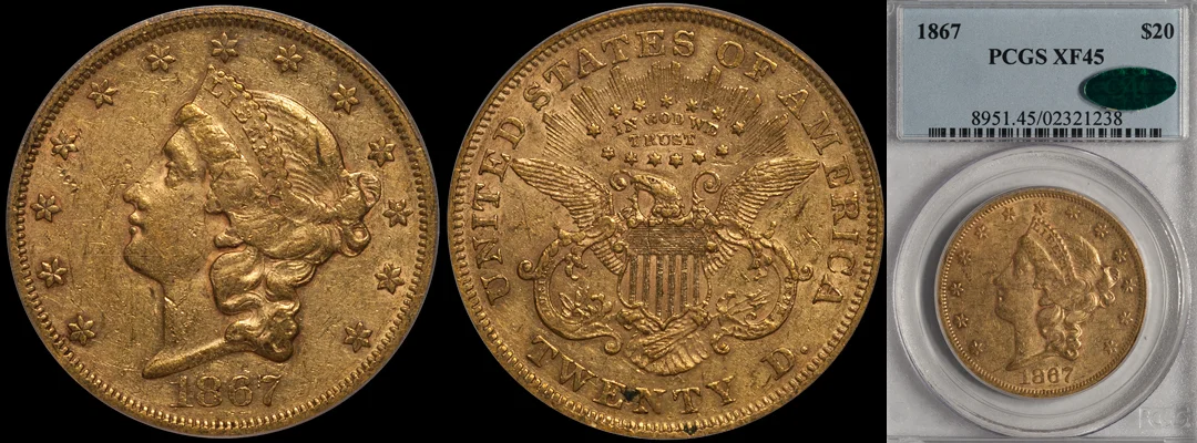 1867_20_P45_CAC.jpg