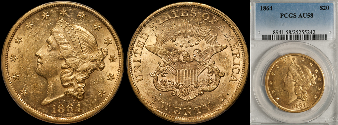 1864_20_P58.jpg