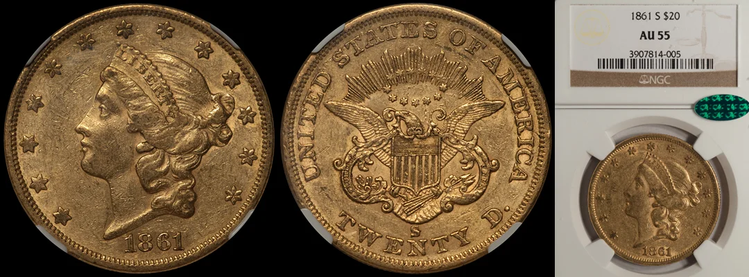1861S_20_N55_CAC1.jpg