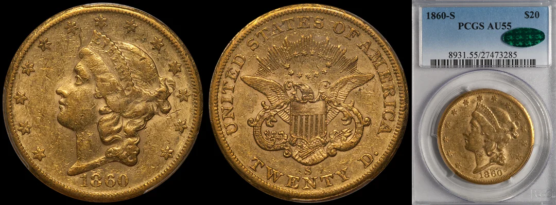 1860S_20_P55_CAC2.jpg