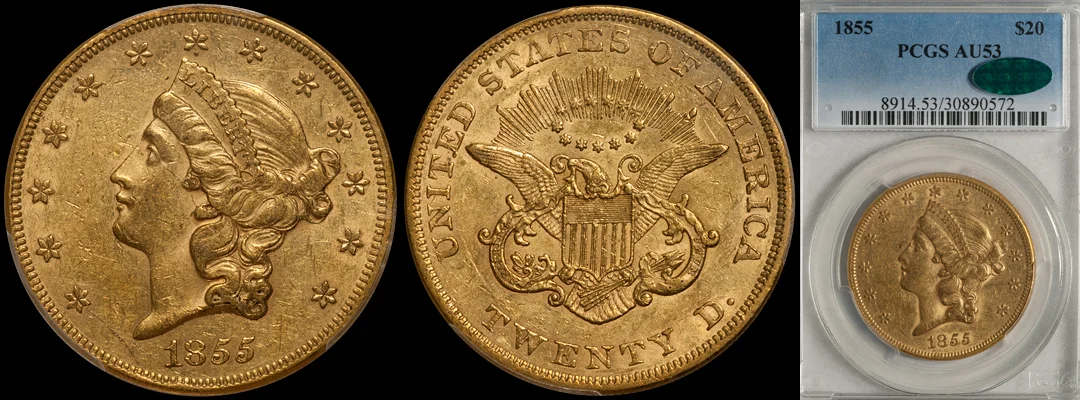 1855_20_P53_CAC2.jpg