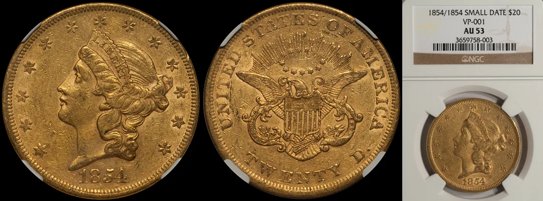 1854-1854_20_SD_N53.jpg