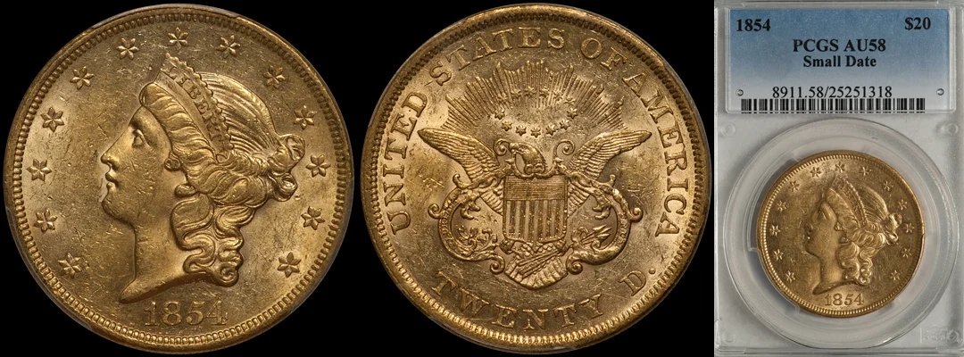 1854_20_SMDT_P58_CAC.jpg