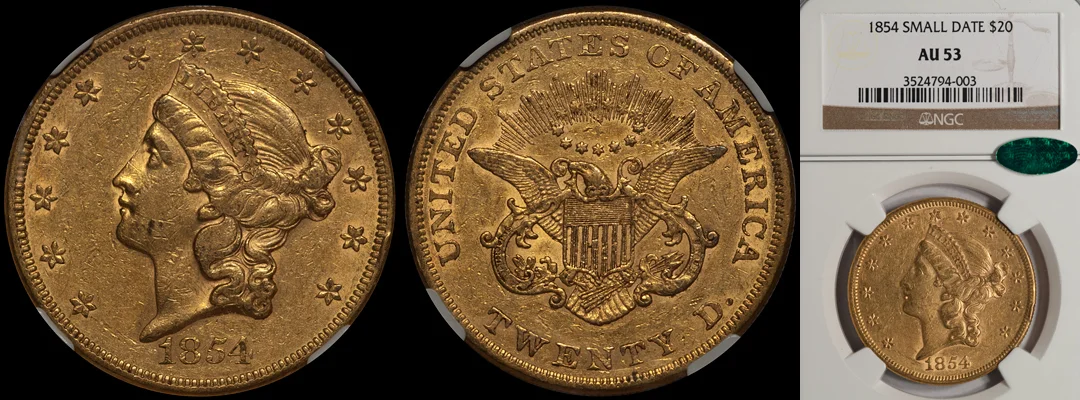 1854_SD_20_N53.jpg