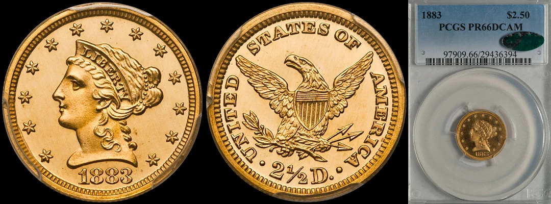 1883_250_PPR66DCAM_CAC.jpg