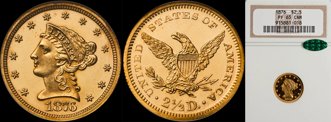 1876_250_NPR65CAM_CAC.jpg