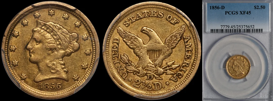1856D_250_P45.jpg