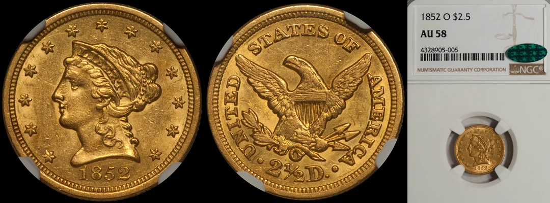 1852O_250_N58_CAC2.jpg