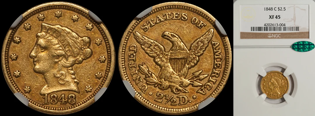 1848C_250_N45_CAC.jpg
