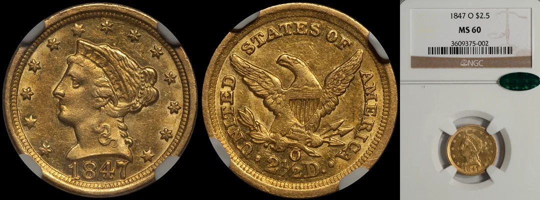 1847O_250_N60_CAC.jpg