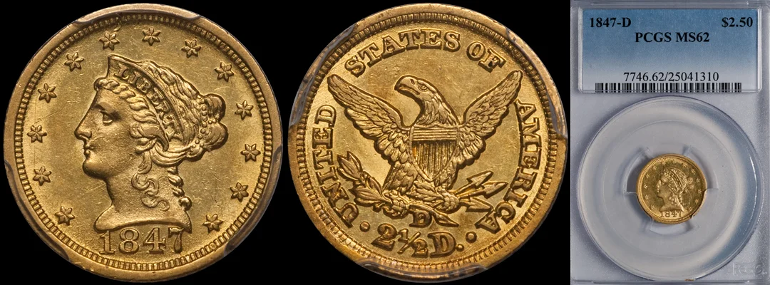 1847D_250_P62.jpg