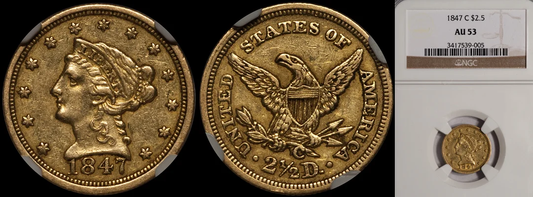 1847C_250_N53.jpg