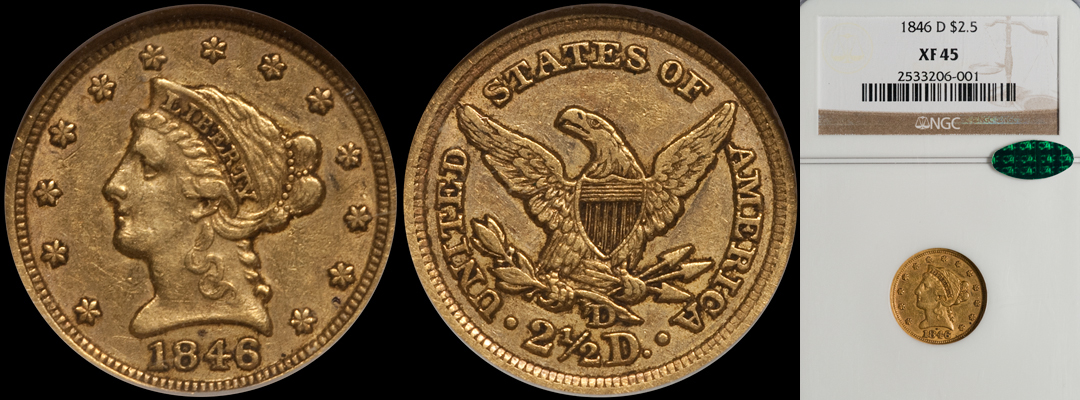 1846D_250_N45_CAC.jpg