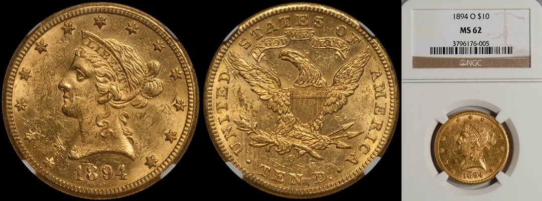 1894O_10_N62.jpg