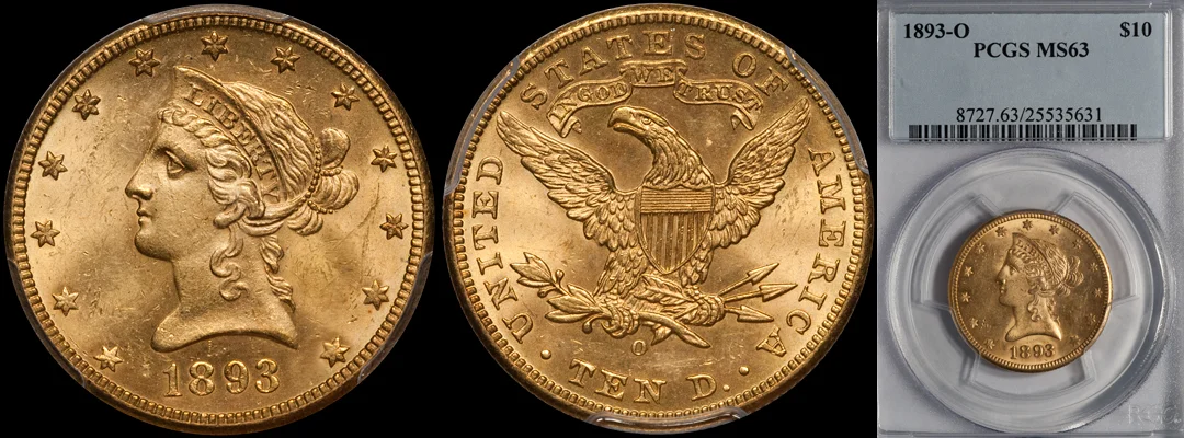 1893O_10_P631.jpg
