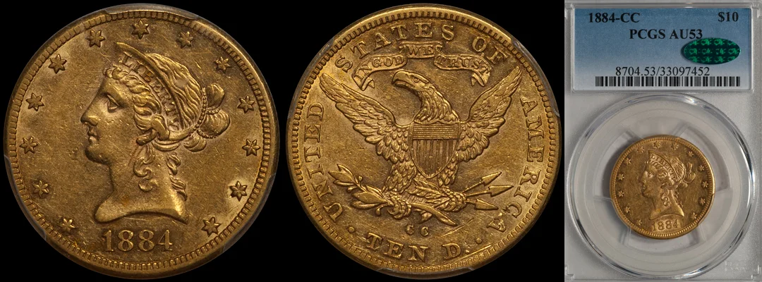 1884CC_10_P53_CAC.jpg