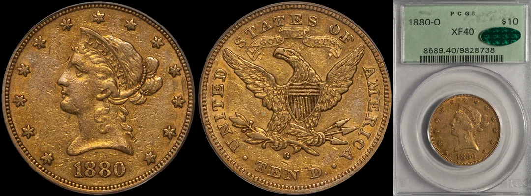 1880O_10_P40_CAC.jpg