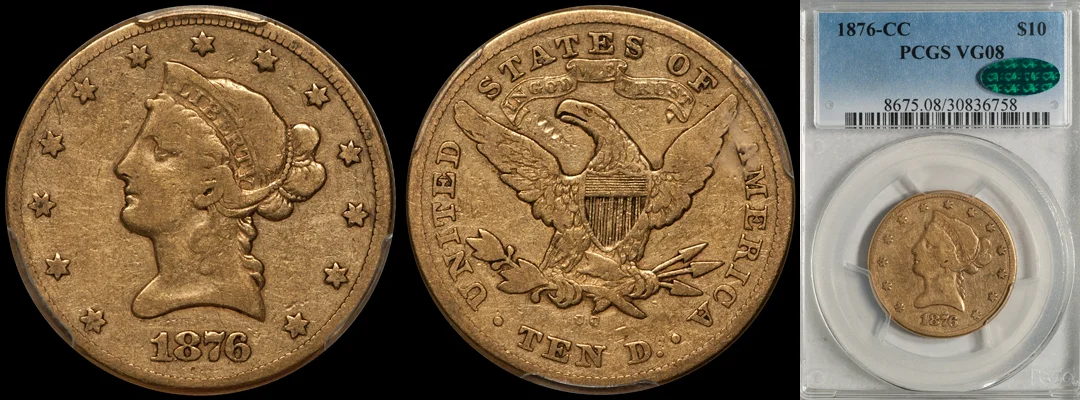 1876CC_10_P08_CAC.jpg