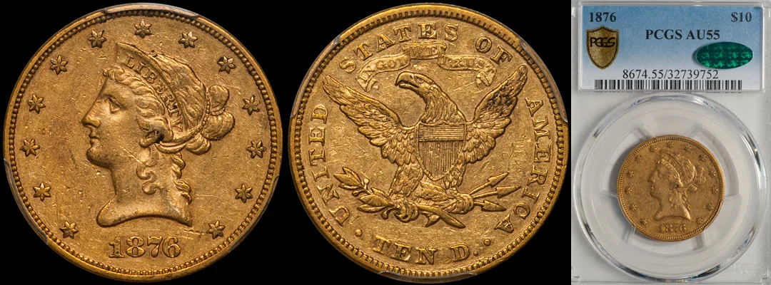 1876_10_P55_CAC.jpg