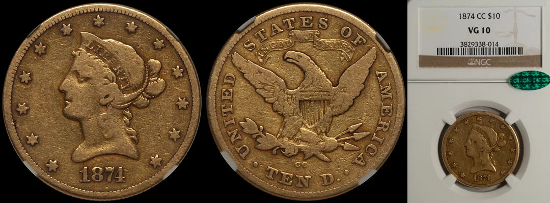 1874CC_10_N10_CAC.jpg