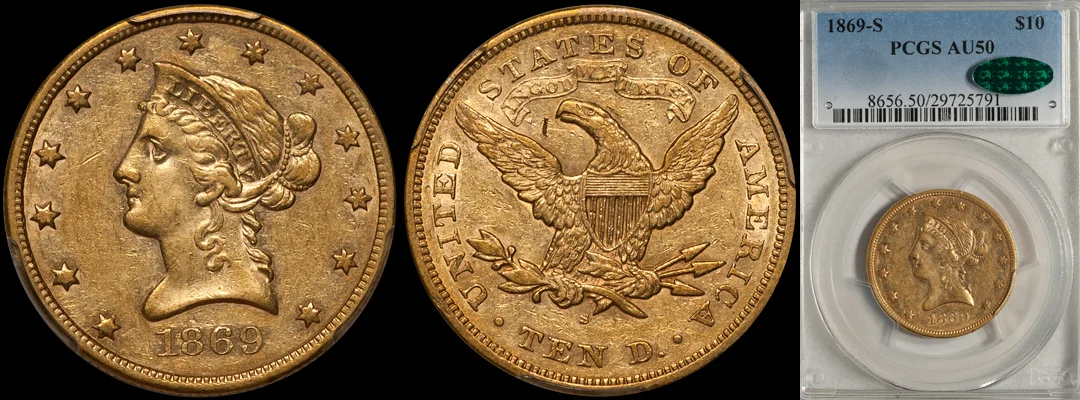 1869S_10_P50_CAC1.jpg