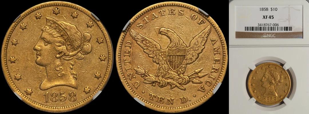 1858_10_n45.jpg