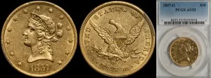 1857O_10_P531-300x111.jpg