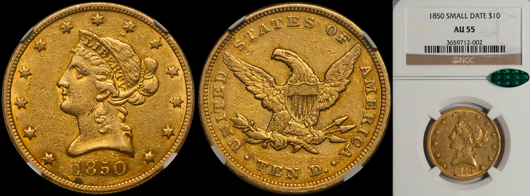 1850_SD_10_N55_CAC.jpg