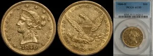 1846O_10_P55-300x111.jpg