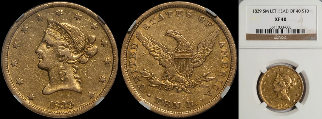 1839_sl_10_N40.jpg