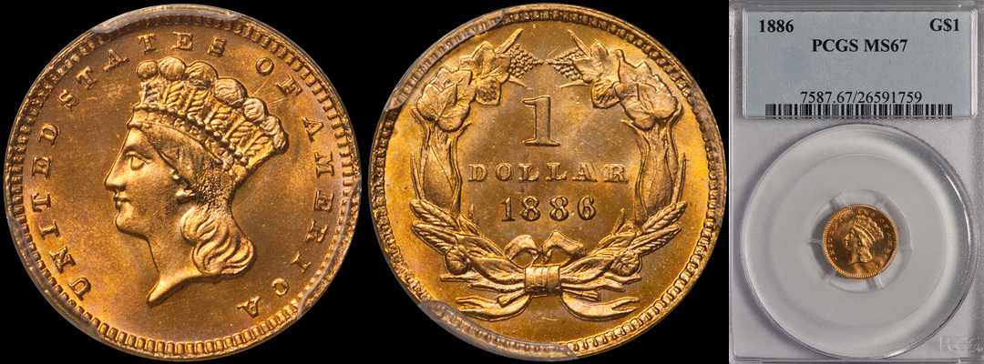 1886_1_P67_.jpg