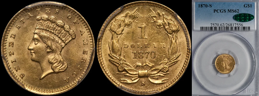 1870S_1_P62_CAC.jpg
