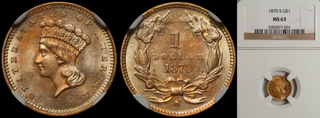 1870S_1_N63.jpg