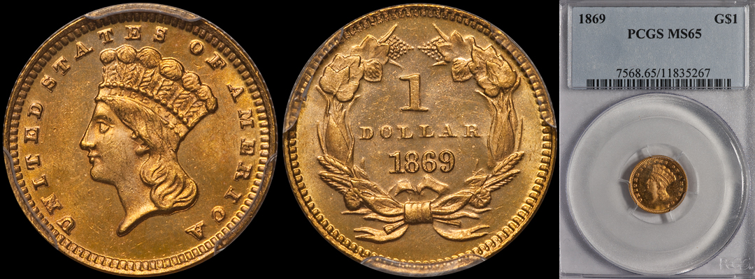 1869_1_P65.jpg