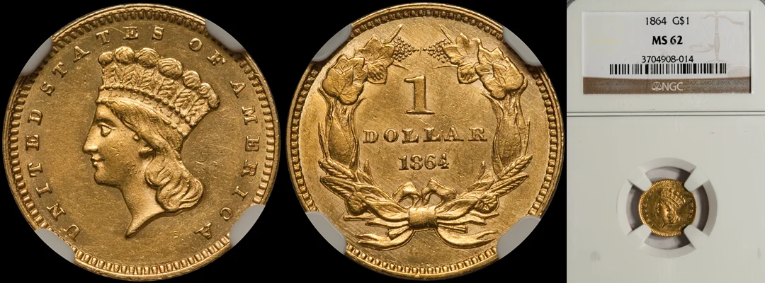 1864_1_N62.jpg