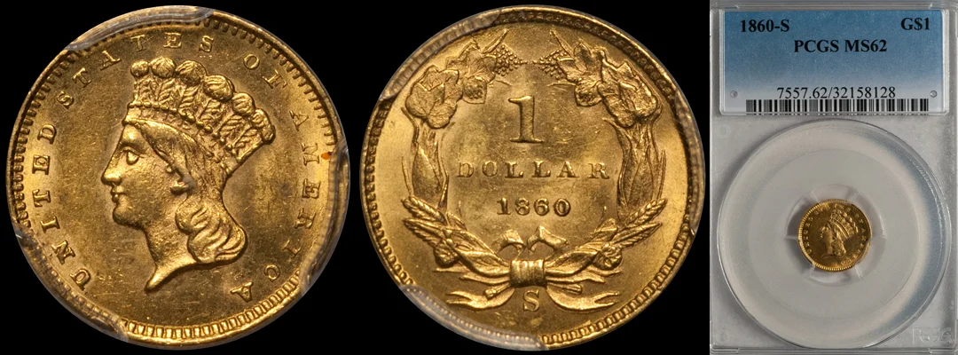 1860S_1_P62.jpg