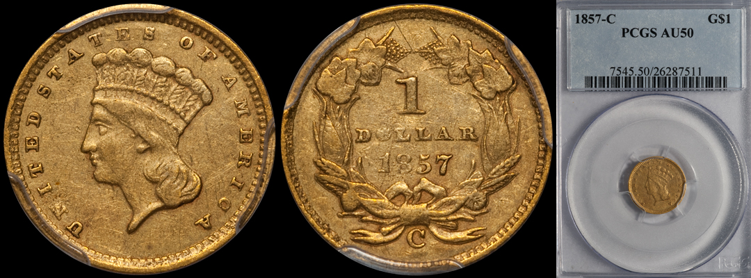 1857C_1_P501.jpg