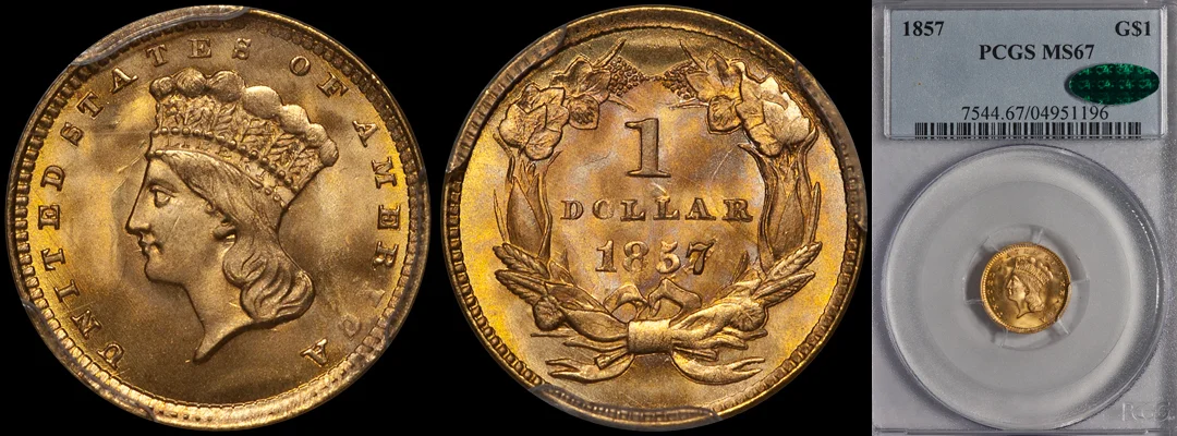 1857_1_P67_CAC.jpg