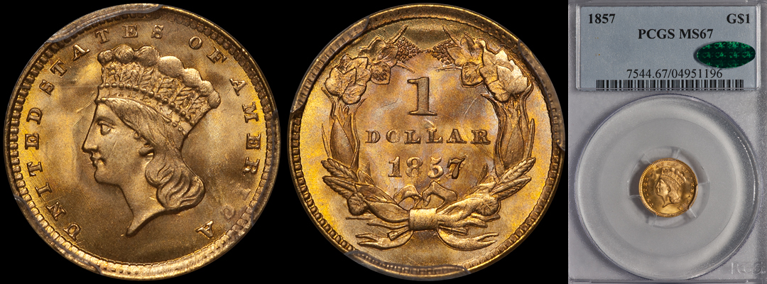 1857_1_P67_CAC.jpg