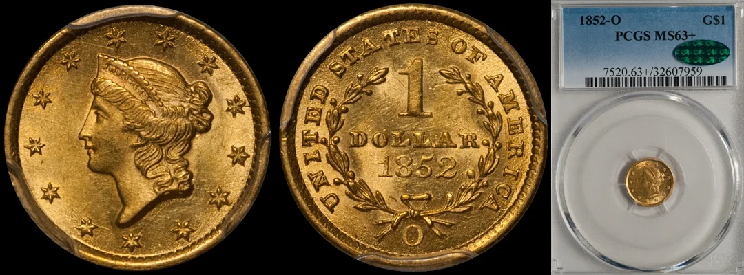 1852O_1_P63plus_CAC.jpg
