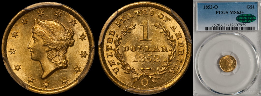 1852O_1_P63plus_CAC.jpg
