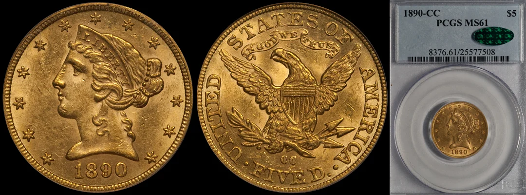 1890CC_5_P61_CAC.jpg