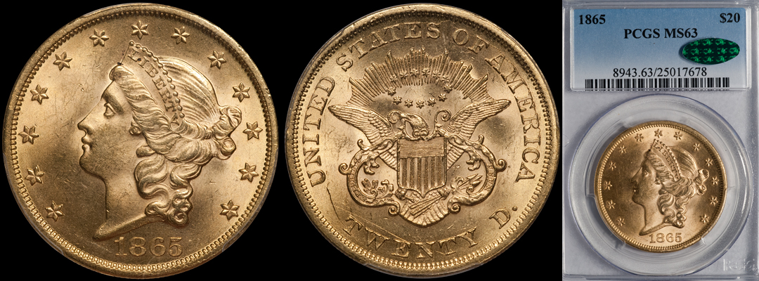 1865_20_P63_CAC.jpg