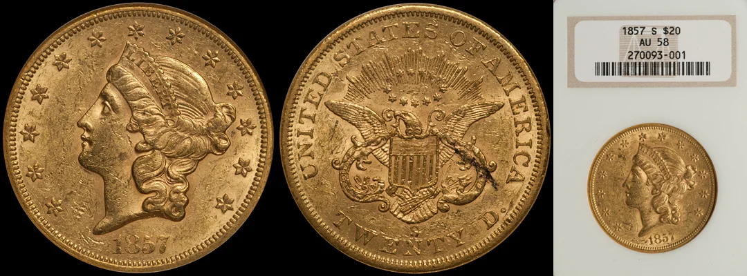 1857S_20_N581.jpg