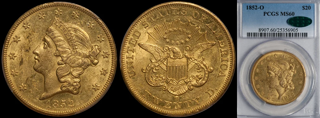 1852O_20_P60_CAC.jpg