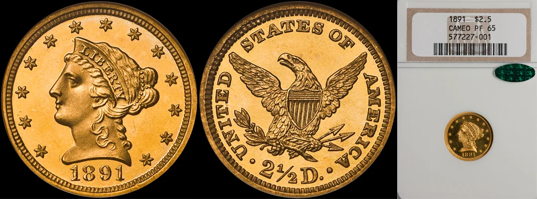 1891_250_NPR65CAM_CAC.jpg