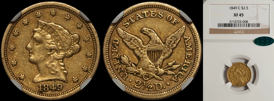 1849C_250_N45_CAC.jpg